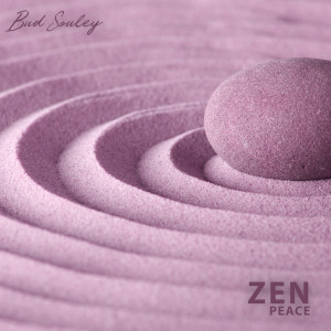 Album Zen Peace from 