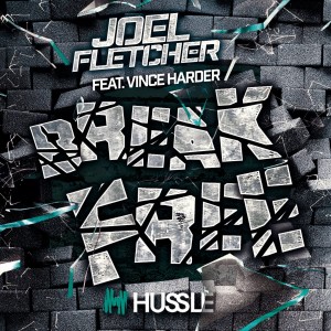 ดาวน์โหลดและฟังเพลง Break Free (Tom Evans & Flashback Remix) พร้อมเนื้อเพลงจาก Joel Fletcher