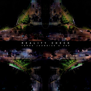 ดาวน์โหลดและฟังเพลง Push Start (feat. G2) พร้อมเนื้อเพลงจาก Yonge Jaundice