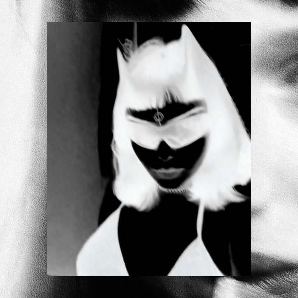 Villain (The Rain) (Explicit)