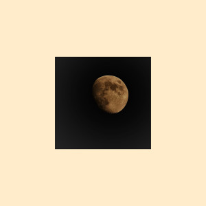 default album img