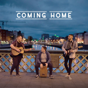 ดาวน์โหลดและฟังเพลง Coming Home พร้อมเนื้อเพลงจาก Stolen City Δ▼Δ