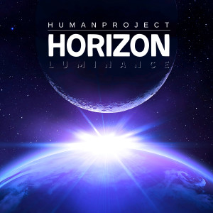 Human Project的專輯Horizon Luminance