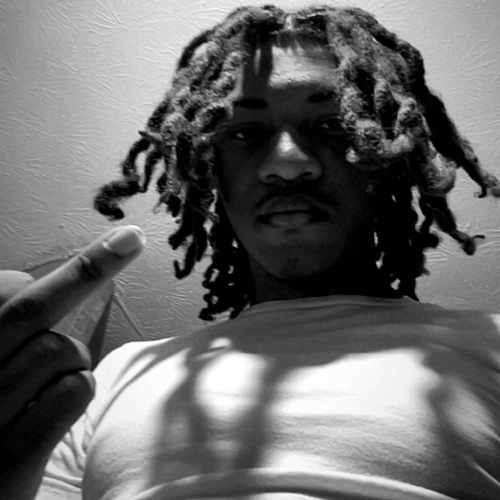 In Da Yo (feat. Yung B5) (Explicit)