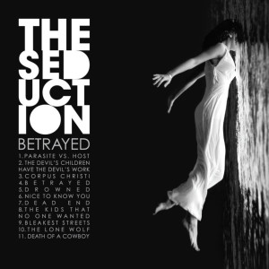 ดาวน์โหลดและฟังเพลง Nice to Know You พร้อมเนื้อเพลงจาก The Seduction