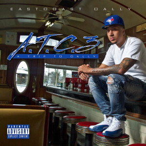 Dengarkan lagu You Ever (Explicit) nyanyian Eastcoast Cally dengan lirik