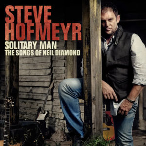 Solitary Man - The Songs Of Neil Diamond