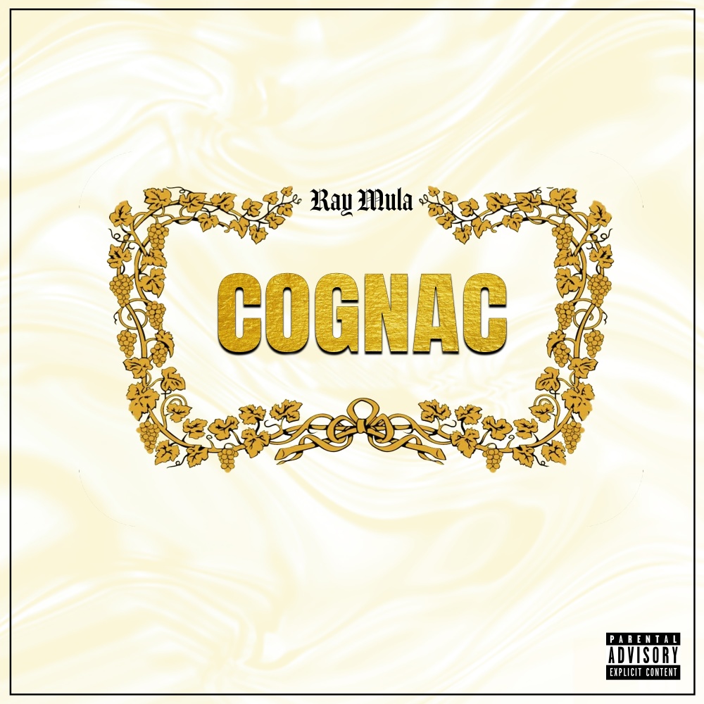 Cognac (Explicit)