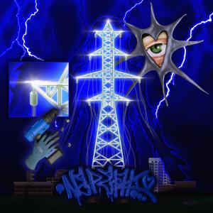 ดาวน์โหลดและฟังเพลง MEDŽIAGA พร้อมเนื้อเพลงจาก Urboo