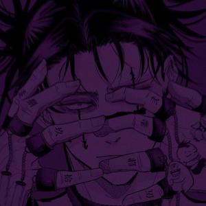 Listen to little poor me (feat. Ieon) song with lyrics from Lethia