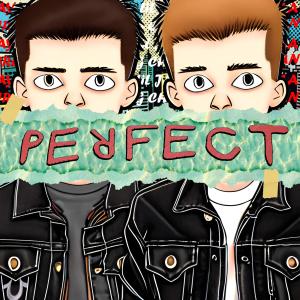 Listen to Perfect Girl (Explicit) song with lyrics from Yung Chroma