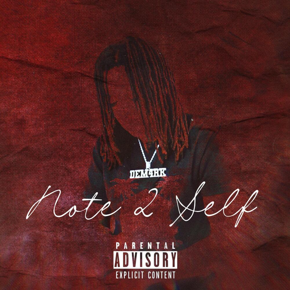 HELL OF A LIFE (Explicit)