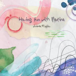 ดาวน์โหลดและฟังเพลง Bossa del Tiempo พร้อมเนื้อเพลงจาก Juande Robles