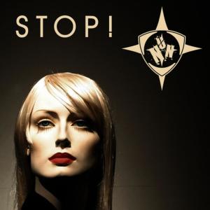 ดาวน์โหลดและฟังเพลง Blind(Steve 'n King Mix) พร้อมเนื้อเพลงจาก Nun
