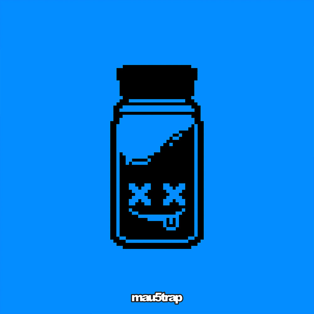 Slow Motion