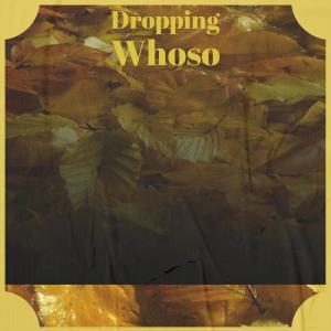 收聽Kool的Dawdling Low歌詞歌曲