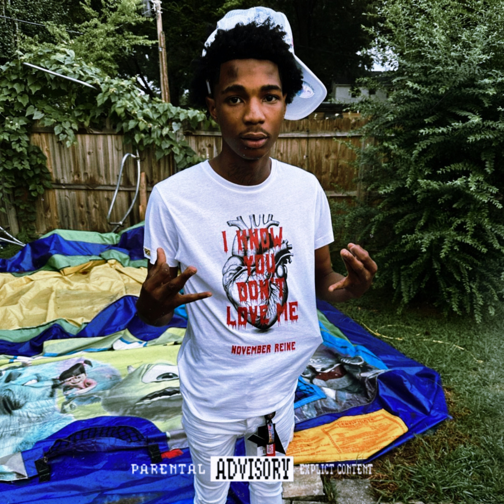 527 (New Opp) (Explicit)