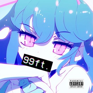 Album 99ft. from 