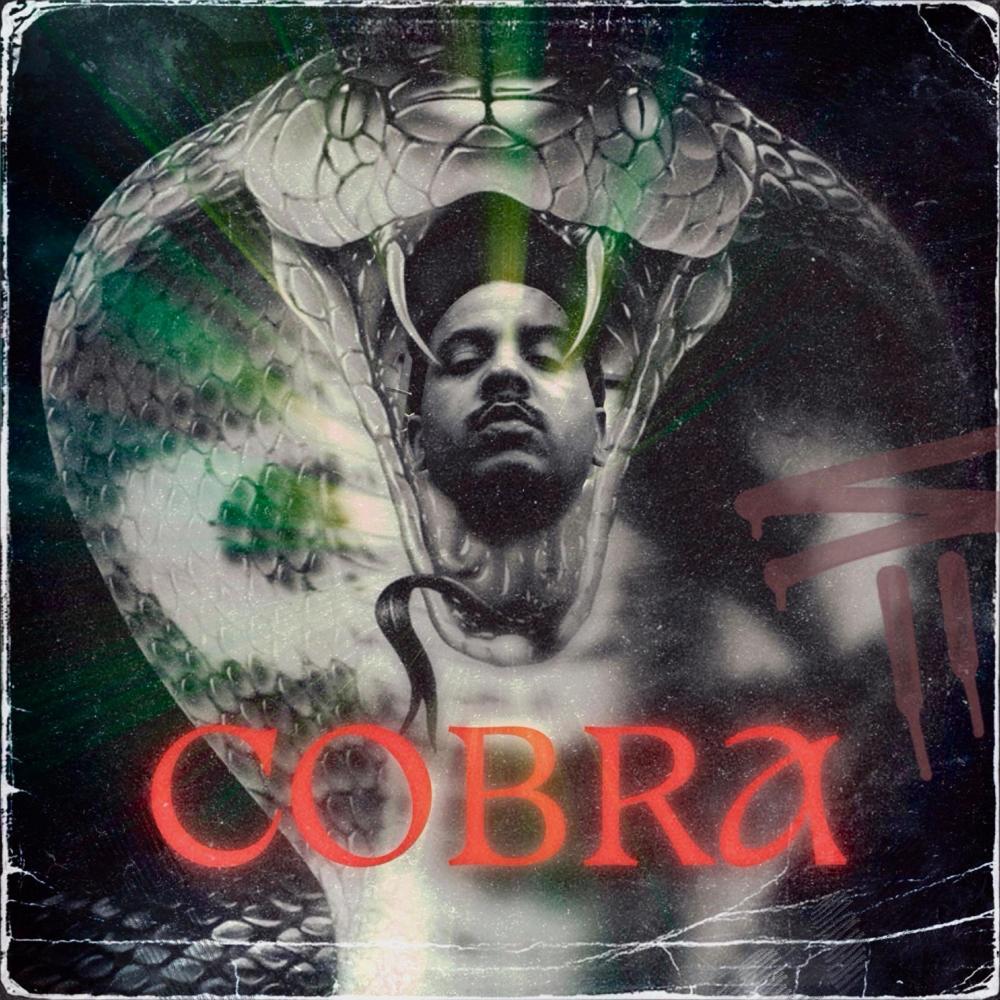 Cobra (Explicit)