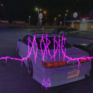 收聽Dxrk ダーク的DO OR DIE歌詞歌曲