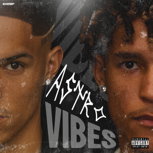 ดาวน์โหลดและฟังเพลง LÁ DENTRO DA OCA (Explicit) พร้อมเนื้อเพลงจาก GHS