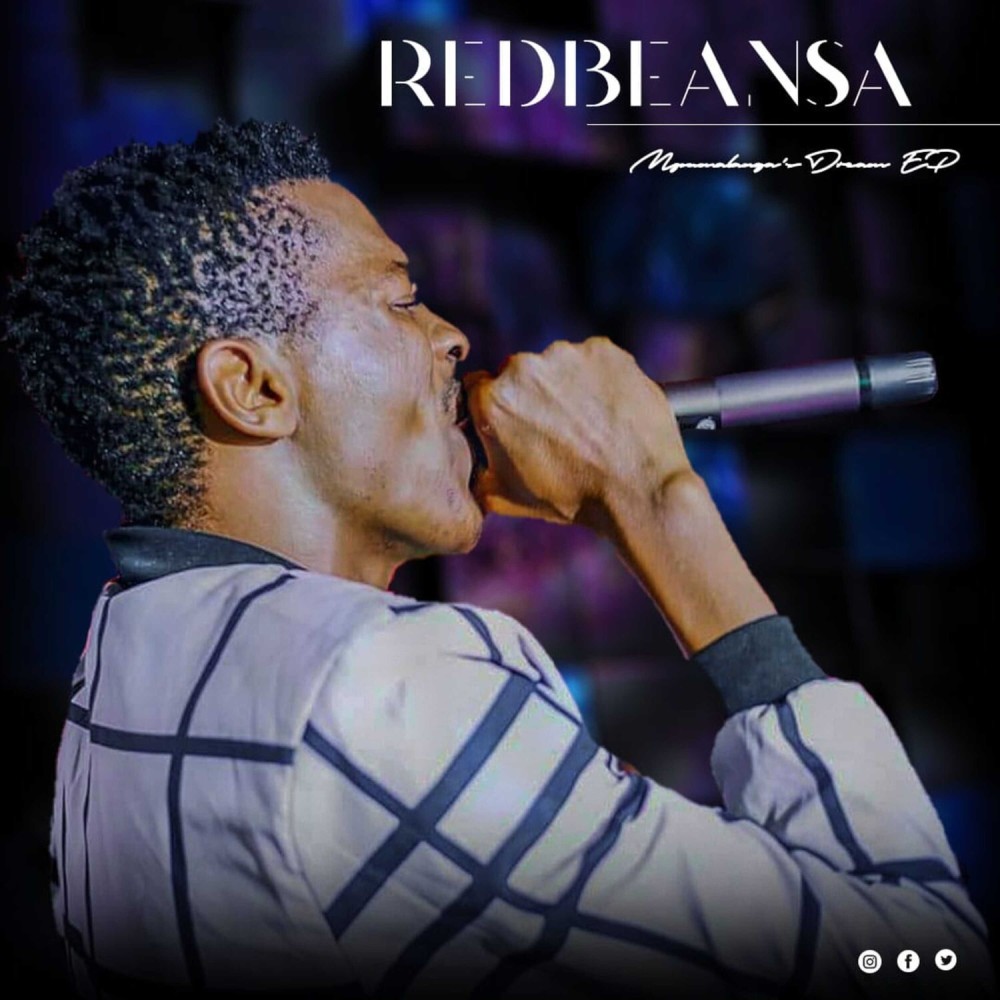 Sbwl Uthando