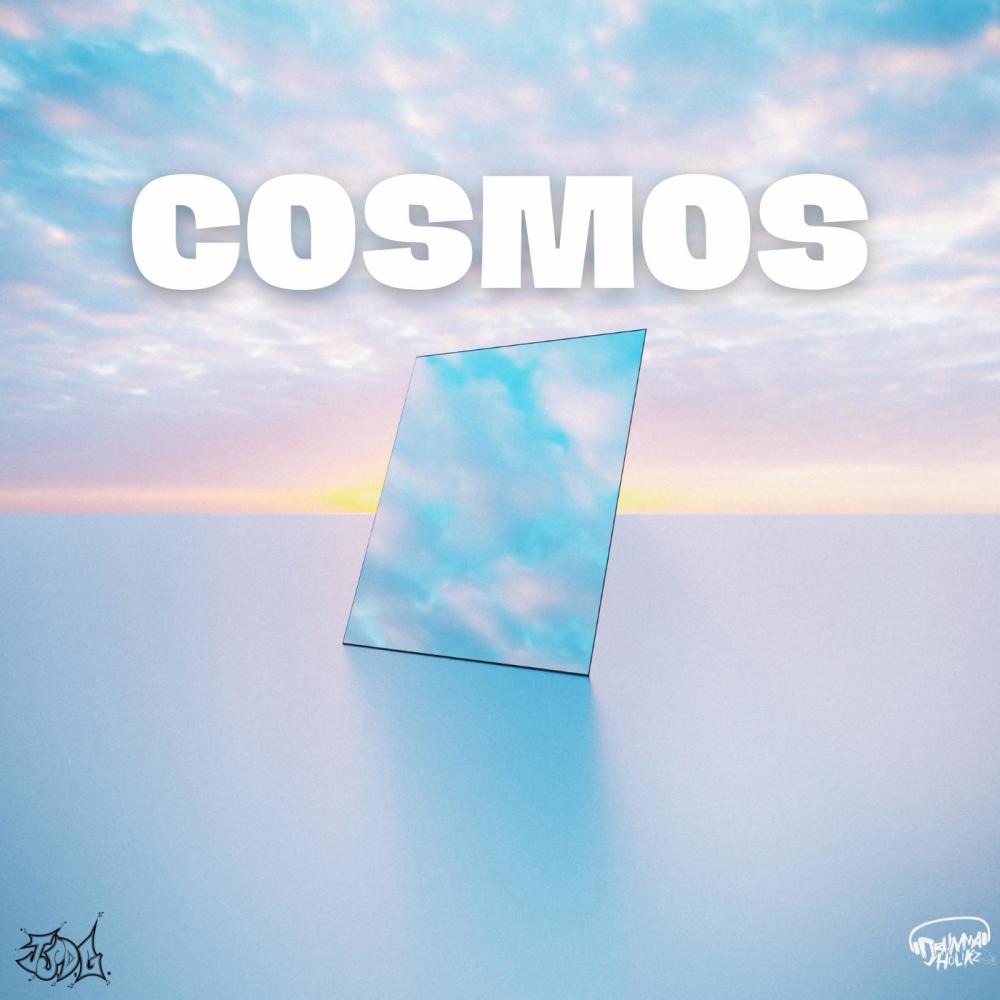 Cosmos