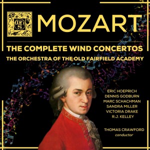 ดาวน์โหลดและฟังเพลง Concerto In E-Flat Major, K. 447, 3. Allegro พร้อมเนื้อเพลงจาก R.J. Kelley