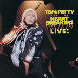 ดาวน์โหลดและฟังเพลง The Waiting (Live At The Wiltern/1985) พร้อมเนื้อเพลงจาก Tom Petty & The Heart Breakers