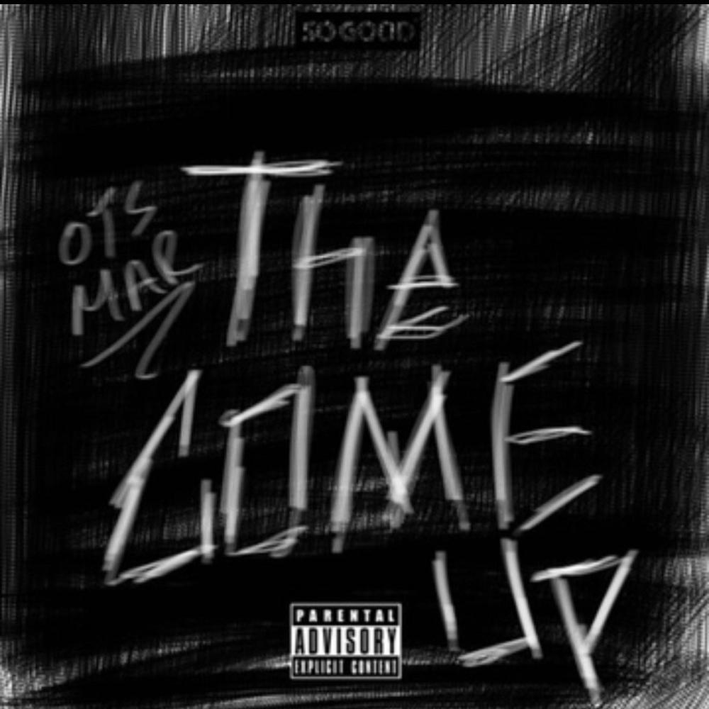 One of a Kind (feat. D Hen) (Remix|Explicit)