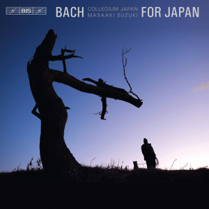 Dengarkan Gottes Zeit ist die allerbeste Zeit, BWV 106, "Actus tragicus": Aria - Arioso - Chorale: In deine Hande lagu dari Yoshikazu Mera dengan lirik