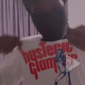 收聽T2i的24 (Explicit)歌詞歌曲