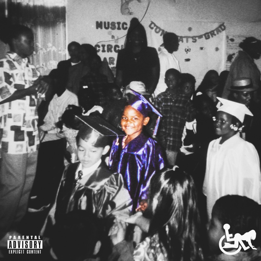 Aint Real (Explicit)