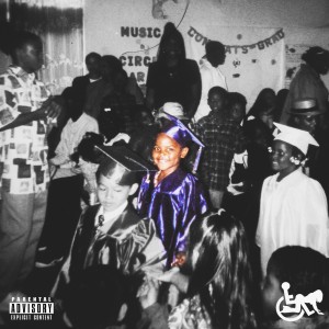 ดาวน์โหลดและฟังเพลง Bank (Explicit) พร้อมเนื้อเพลงจาก Remedy