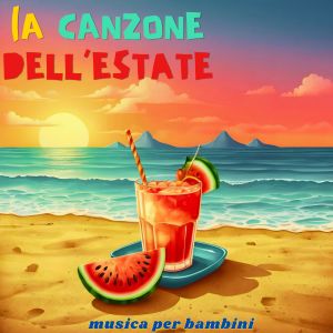 Listen to Il gallo bartolito song with lyrics from Fabio Cobelli