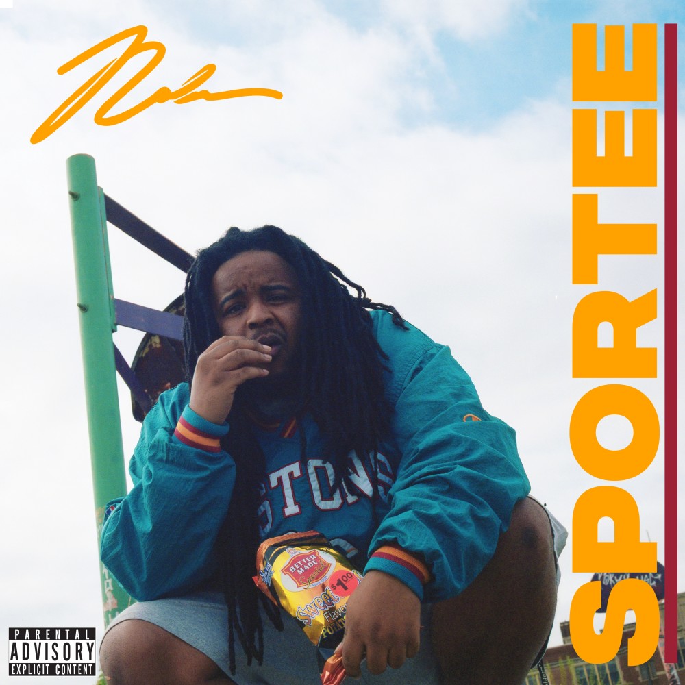 Ties (Explicit)