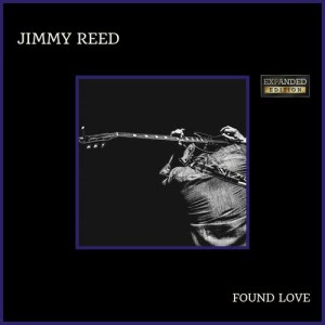 Dengarkan lagu Baby What You Want Me To Do nyanyian Jimmy Reed dengan lirik
