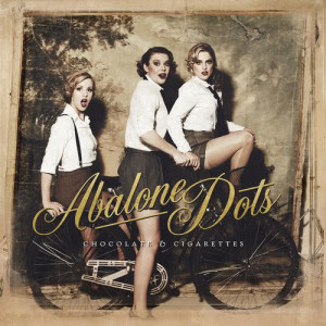 ดาวน์โหลดและฟังเพลง Such a Crime พร้อมเนื้อเพลงจาก Abalone Dots