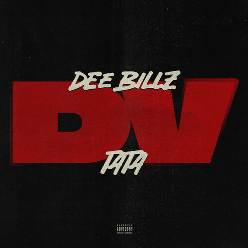DV (Explicit)