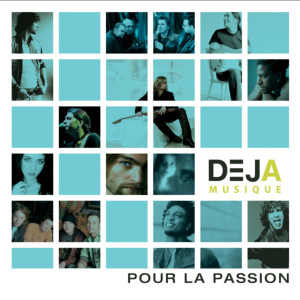 Listen to Rêves de star song with lyrics from Corneille