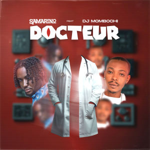 Listen to Docteur song with lyrics from Samarino