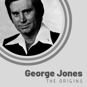 Dengarkan It's Ok lagu dari George Jones dengan lirik