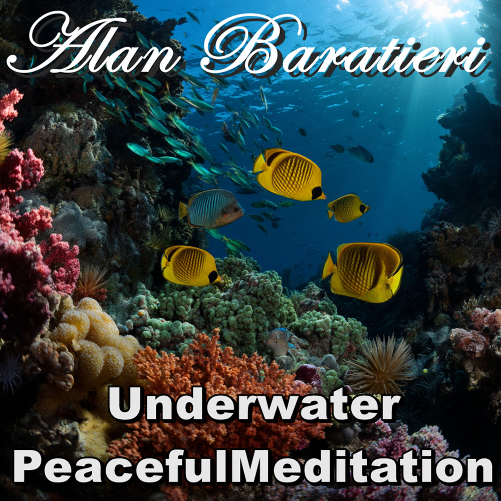UnderwaterPeacefulMeditation7