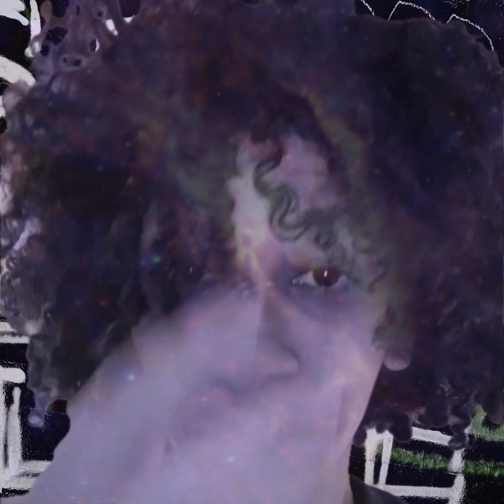 NOBODY (Explicit)