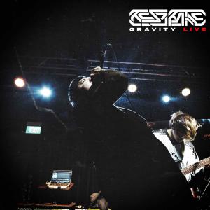 Album Gravity (Live at Baybuddies) (Explicit) from Reserate
