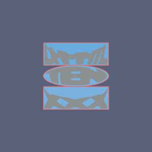 收聽Lee Gamble的7 Million歌詞歌曲