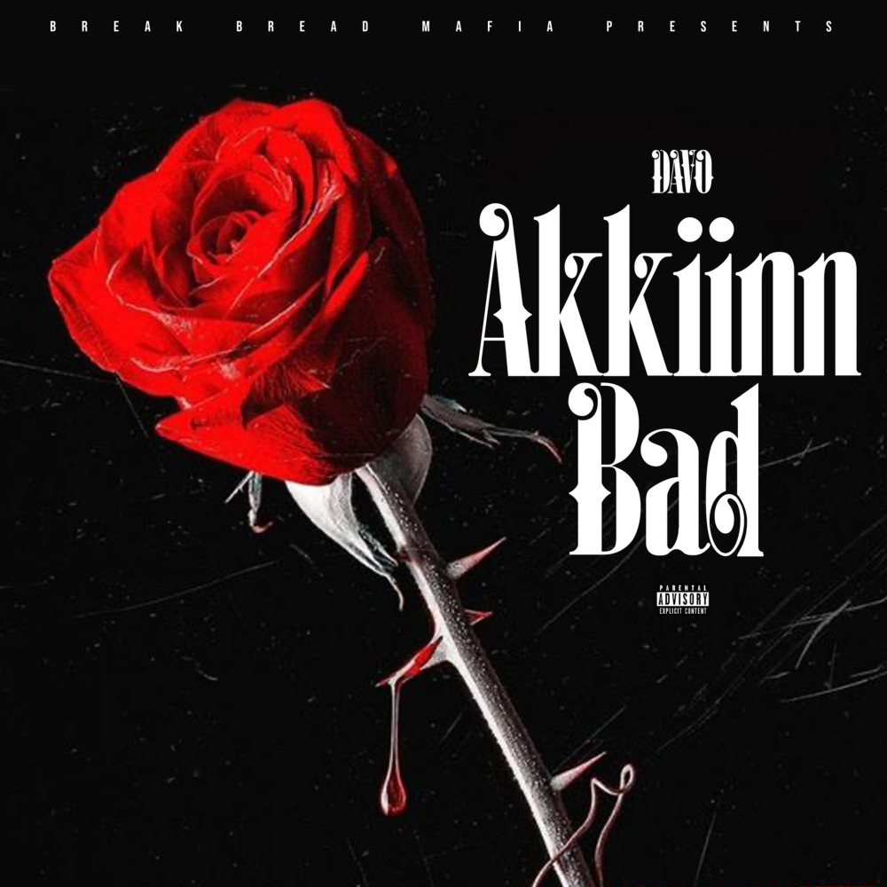 Akkinn Bad