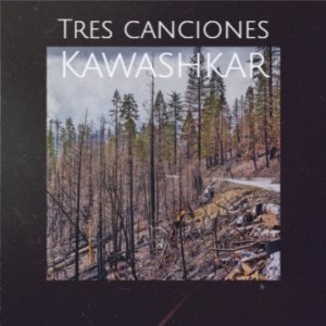Listen to Levantense Todos song with lyrics from Niño Rivera