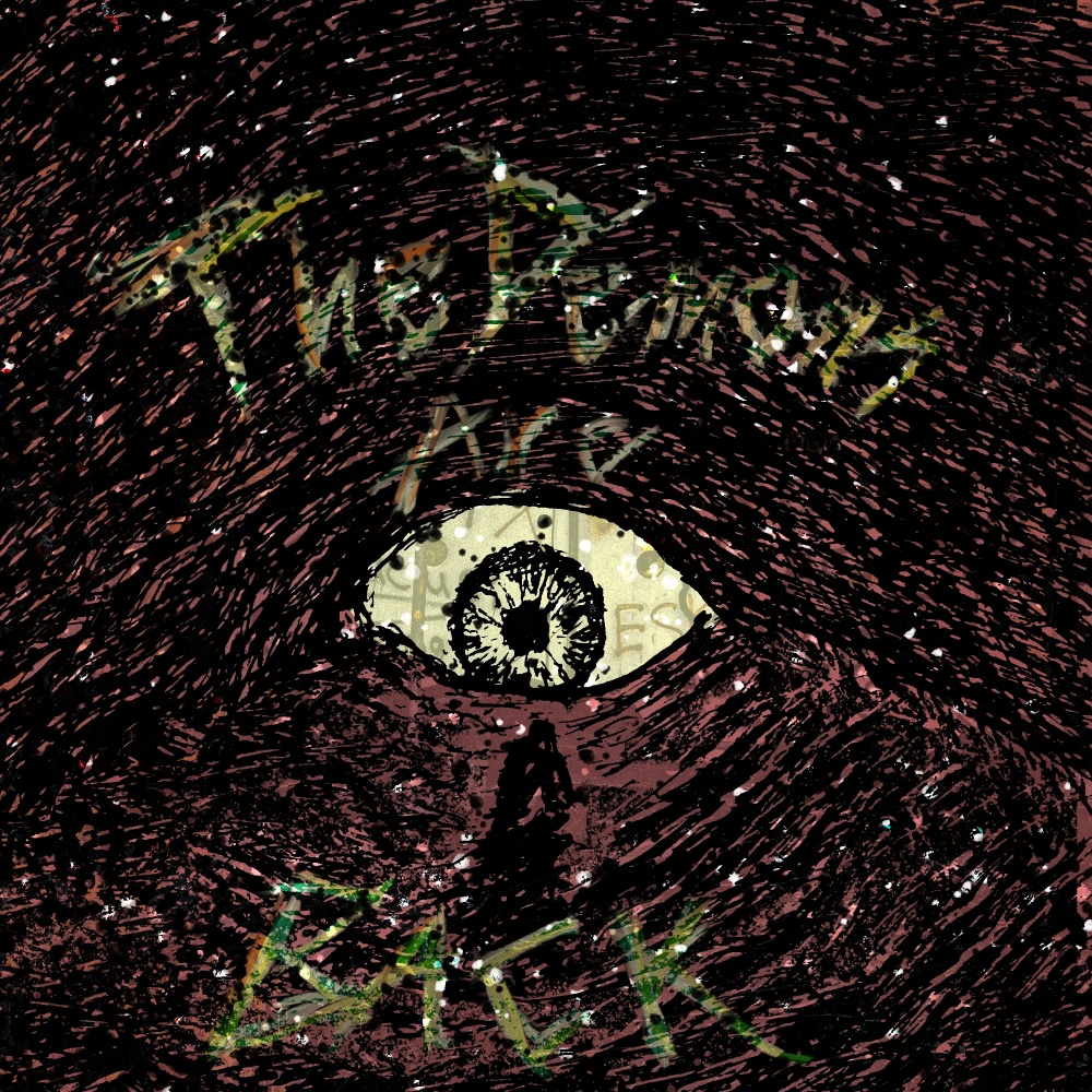 Call of the Void