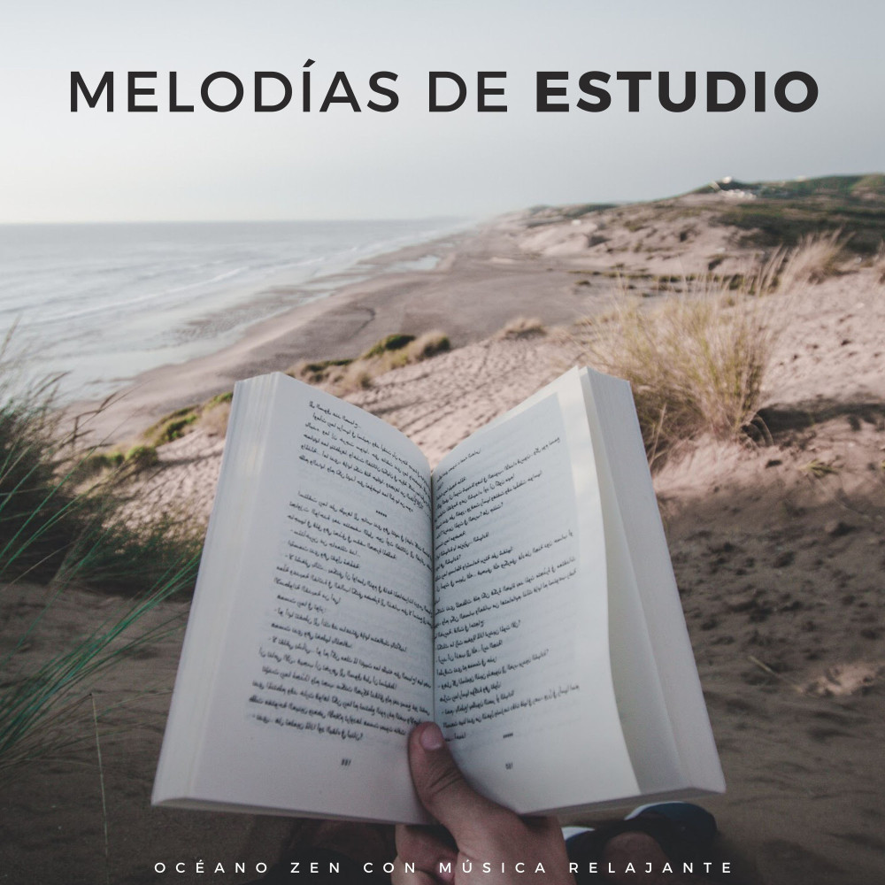 Sesión De Estudio Oceánico